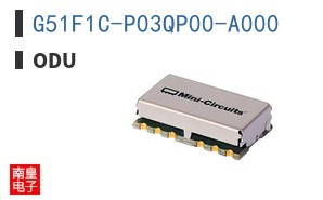 G51F1C-P03QP00-A000