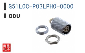 G51L0C-P03LPH0-0000