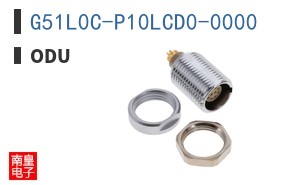 G51L0C-P10LCD0-0000