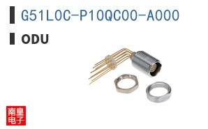 G51L0C-P10QC00-A000