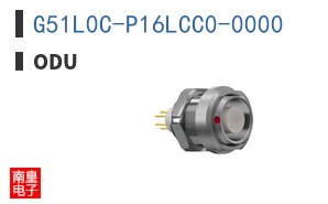 G51L0C-P16LCC0-0000
