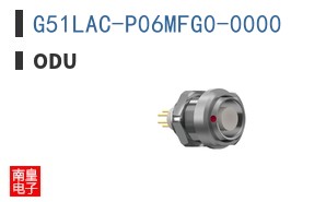 G51LAC-P06MFG0-0000