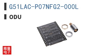 G51LAC-P07NFG2-000L