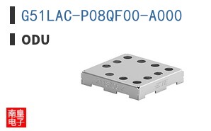 G51LAC-P08QF00-A000