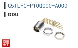 G51LFC-P10QC00-A000