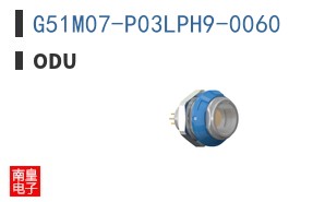 G51M07-P03LPH9-0060
