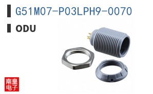 G51M07-P03LPH9-0070