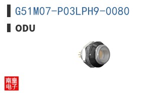 G51M07-P03LPH9-0080