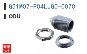 G51M07-P04LJG0-0070