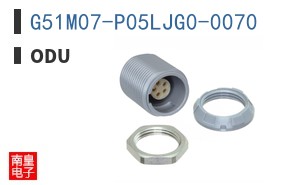 G51M07-P05LJG0-0070