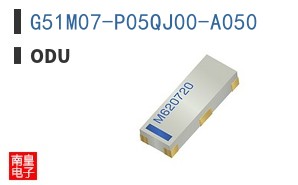 G51M07-P05QJ00-A050