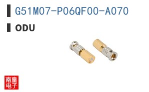 G51M07-P06QF00-A070
