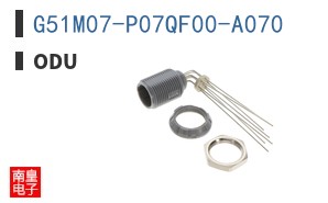 G51M07-P07QF00-A070