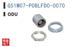 G51M07-P08LFD0-0070