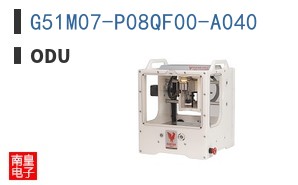 G51M07-P08QF00-A040