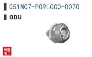 G51M07-P09LCC0-0070