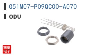 G51M07-P09QC00-A070