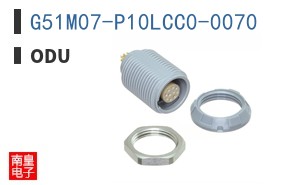 G51M07-P10LCC0-0070