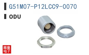 G51M07-P12LCC9-0070