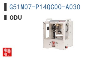 G51M07-P14QC00-A030