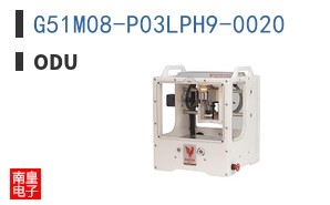 G51M08-P03LPH9-0020