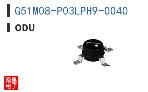 G51M08-P03LPH9-0040