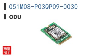 G51M08-P03QP09-0030