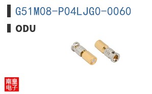 G51M08-P04LJG0-0060
