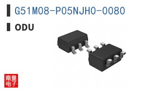 G51M08-P05NJH0-0080