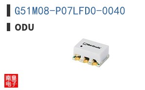 G51M08-P07LFD0-0040