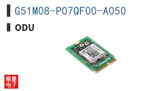 G51M08-P07QF00-A050