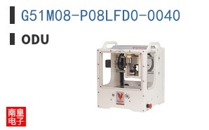 G51M08-P08LFD0-0040