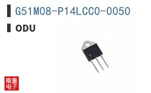 G51M08-P14LCC0-0050
