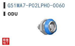 G51MA7-P02LPH0-0060