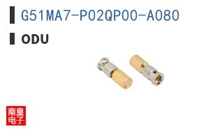 G51MA7-P02QP00-A080