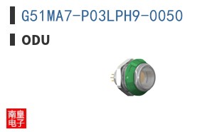 G51MA7-P03LPH9-0050