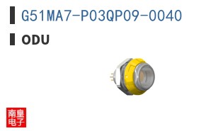 G51MA7-P03QP09-0040