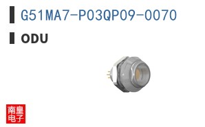 G51MA7-P03QP09-0070