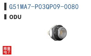 G51MA7-P03QP09-0080