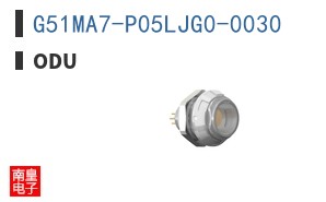 G51MA7-P05LJG0-0030