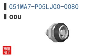 G51MA7-P05LJG0-0080