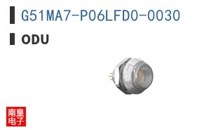 G51MA7-P06LFD0-0030