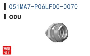 G51MA7-P06LFD0-0070
