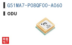 G51MA7-P08QF00-A060