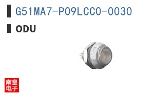 G51MA7-P09LCC0-0030