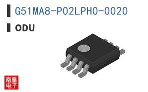 G51MA8-P02LPH0-0020
