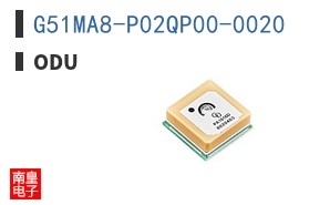 G51MA8-P02QP00-0020