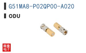 G51MA8-P02QP00-A020