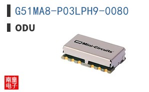 G51MA8-P03LPH9-0080