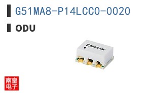 G51MA8-P14LCC0-0020